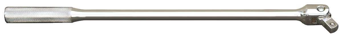 Alternate Image 1